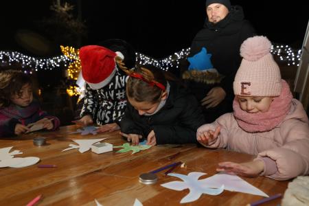 Festival Božičnih pesmi (33)